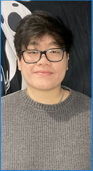 Kevin-Tran-Instructor